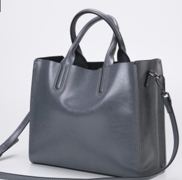 Bolso Sofia de Tela - Elegancia Funcional para Cada Día - Image 19
