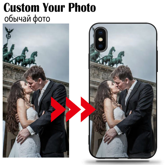 Funda Protectora Premium para Huawei P40, P30, P20, P10 Plus y Honor - Image 5