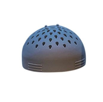 Colador Multiusos de Silicona para Cocina - Herramienta de Drenaje Versátil - Image 11