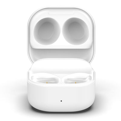Estación de Carga y Almacenamiento para Auriculares Samsung - Image 19