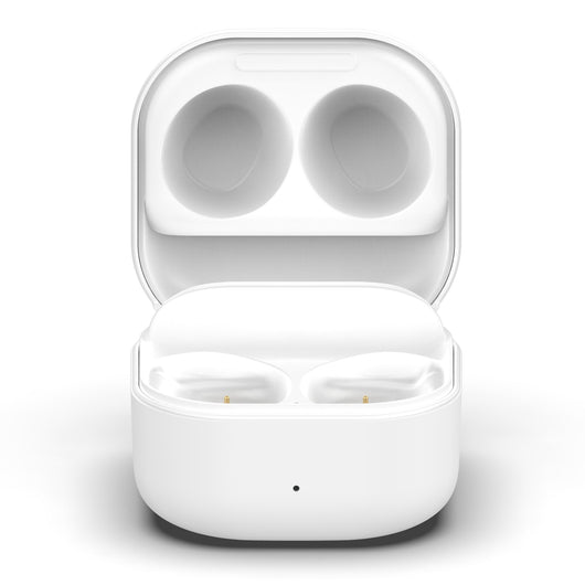 Estación de Carga y Almacenamiento para Auriculares Samsung - Image 19