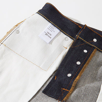 Pantalones Cargo Rectos Premium para Hombre - Image 2