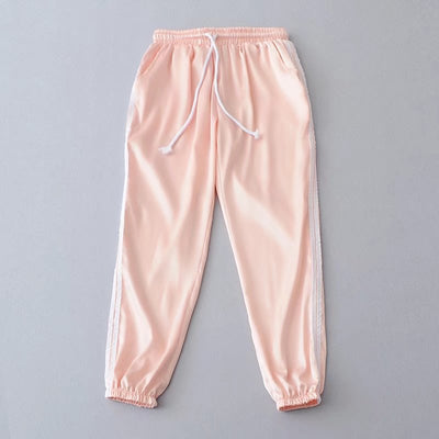 Jogging de Lujo Premium - Image 8