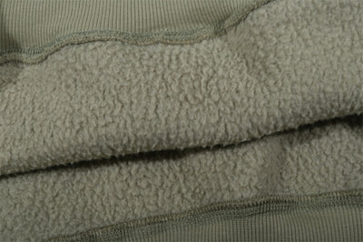 Suéter Holgado de Personalidad para Hombre - Image 11
