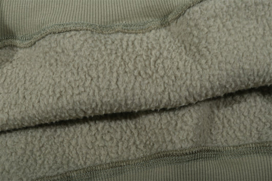 Suéter Holgado de Personalidad para Hombre - Image 11