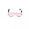 Style 4 8 Cm
