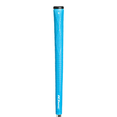Palo de Golf con Grip de Material TPE Cómodo y Antideslizante - Image 9