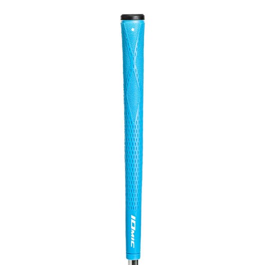 Palo de Golf con Grip de Material TPE Cómodo y Antideslizante - Image 9