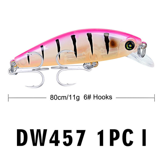 Cebo de Pesca Premium - Image 11