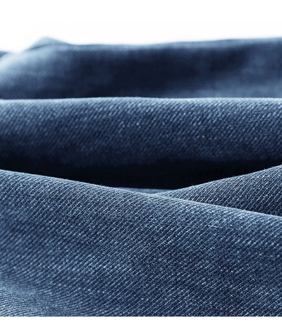 Pantalones Vaqueros de Cintura Alta y Pierna Ancha para Mujer - Image 23