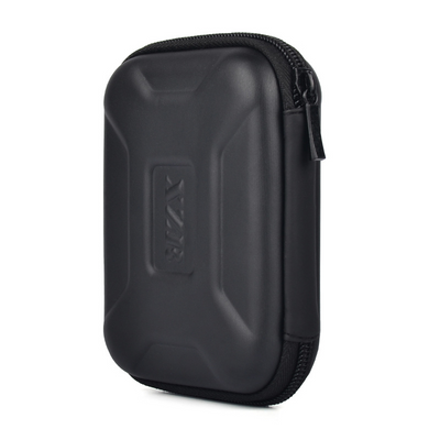 Estuche Organizador EVA para Auriculares - Image 4