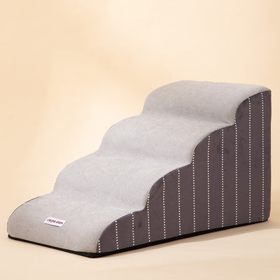 Escaleras Desmontables con Esponja para Perros Pequeños - Image 15