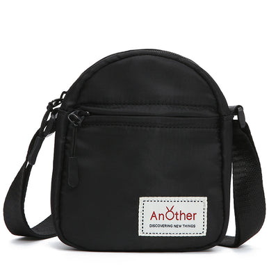 Bolsa de Lona Compacta - Image 11