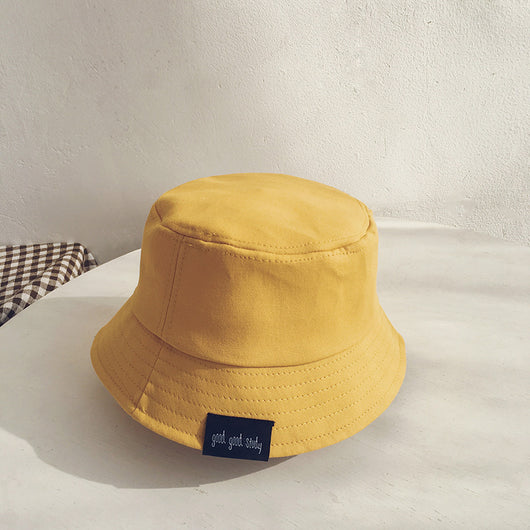 Gorro de Sol Infantil con Protección UV - Image 5
