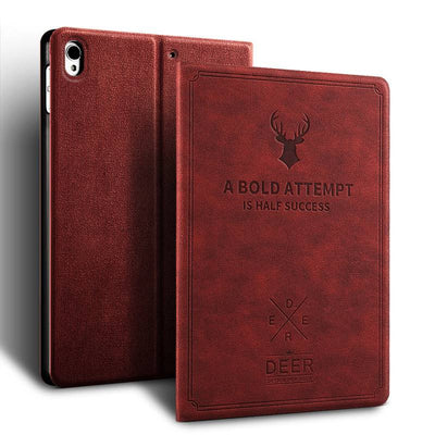 Funda Protectora Antigolpes Compatible con Apple - Image 8