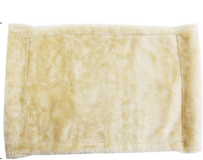Cama Hamaca para Gatos de Madera - Descanso Cómodo y Seguro - Image 6