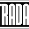 Stradale