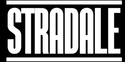 Tarjeta Personalizada Premium - Image 11