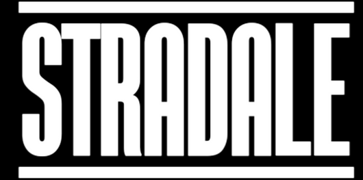 Tarjeta Personalizada Premium - Image 11
