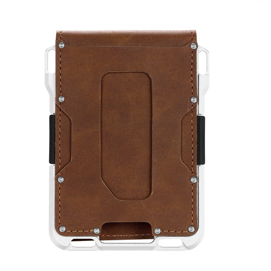 Set de Tarjetas Multifuncionales para Actividades al Aire Libre - Image 29