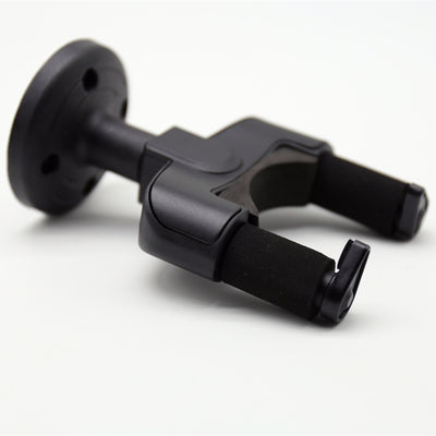 Soporte Premium para Guitarra de Pared - Image 3