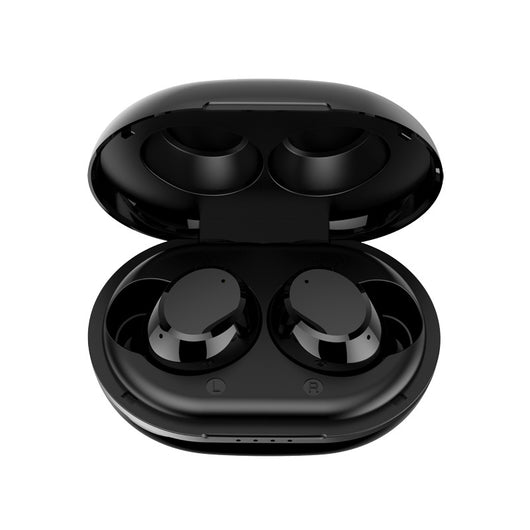 Auriculares Bluetooth Estéreo Inalámbricos - Image 4