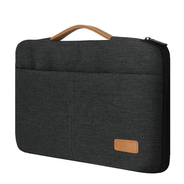 Maletín Multifuncional para Laptop