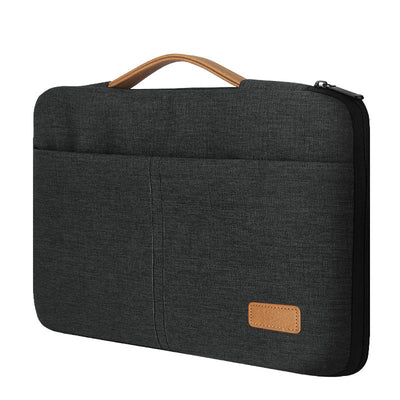 Maletín Multifuncional para Laptop