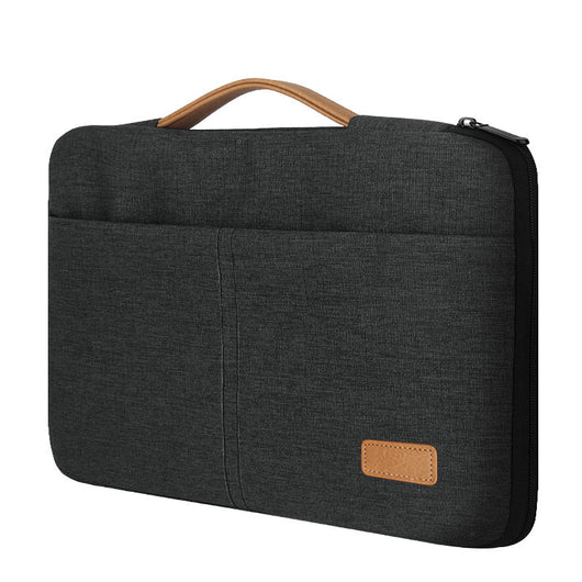 Maletín Multifuncional para Laptop