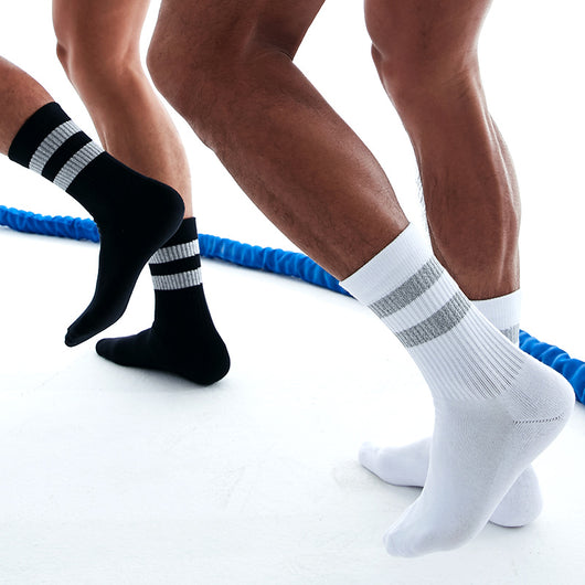 Calcetines de Control para Hombre Sockkon - Image 3