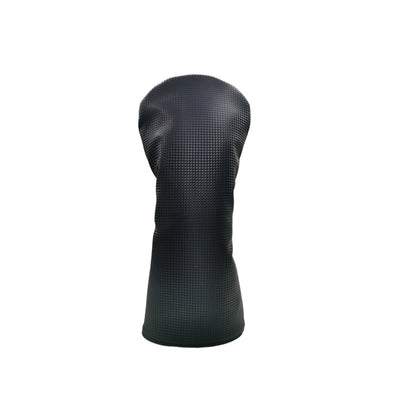Funda Protectora para Palo de Golf No.1 - Diseño Premium - Image 3