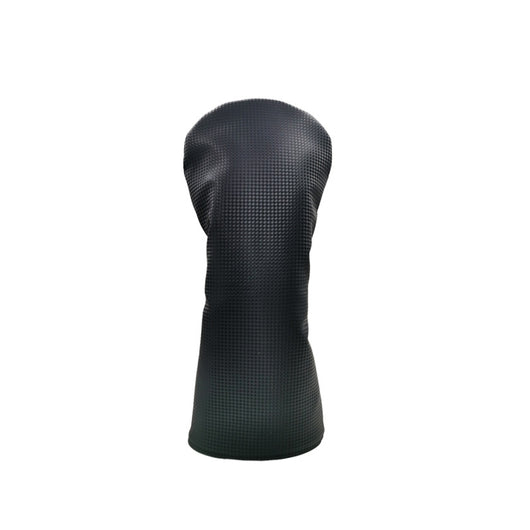 Funda Protectora para Palo de Golf No.1 - Diseño Premium - Image 3