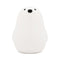 Blanco USB