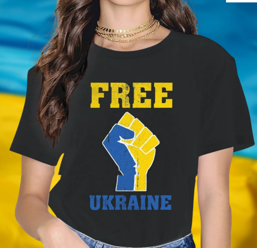 Camiseta de Algodón con Hombros Caídos - Corte Holgado y Moderno - Image 14