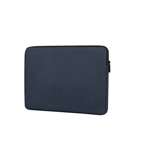 Funda Protectora para iPad y Tablets - Bolsa Acolchada Compatible con Apple - Image 2