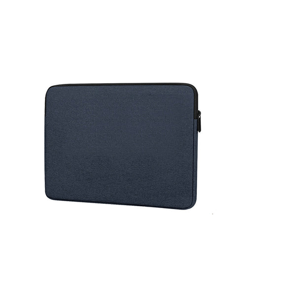 Funda Protectora para iPad y Tablets - Bolsa Acolchada Compatible con Apple