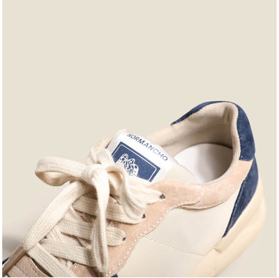 Tenis Deportivos Plataforma Mujer - Casual y Cómodo - Image 7