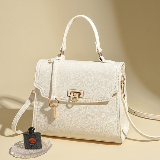 Bolso Casual Multiusos de Gran Capacidad para Mujer