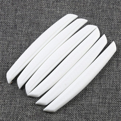 Protector de Bordes para Puertas - Image 15