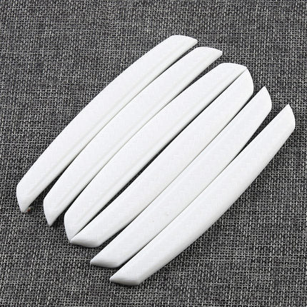 Protector de Bordes para Puertas - Image 15