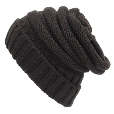Sudadera con Capucha a Rayas para Otoño e Invierno - Image 7