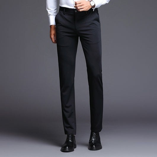Pantalones Cortos Ajustados para Hombre - Image 6