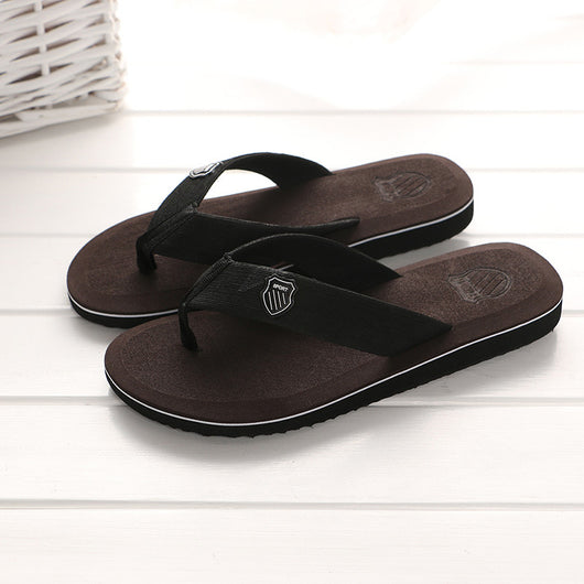 Sandalias de Playa para Hombre al Por Mayor - Cómodas y Duraderas - Image 19