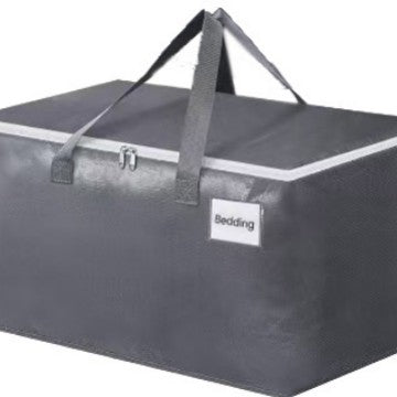 Bolsa de Almacenamiento Impermeable y Antipolvo para Viajes - Image 10