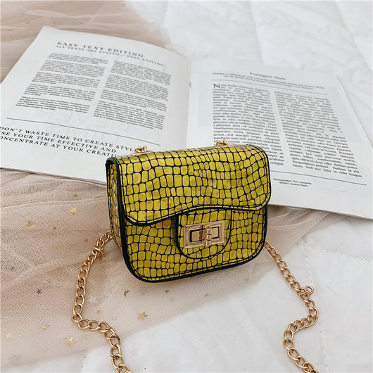 Bolsa Mensajero de Viaje y Trabajo - Image 15