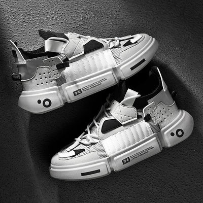 Zapatillas Deportivas Casuales - Image 9