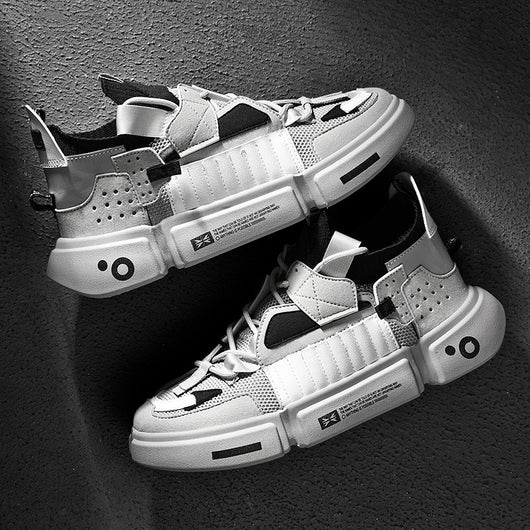 Zapatillas Deportivas Casuales - Image 9
