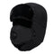 Gorro Térmico Lei Feng - Protección Total para el Frío