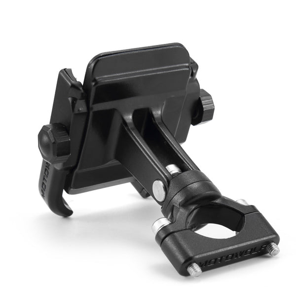 Soporte de Montaje para Bicicleta - Image 10