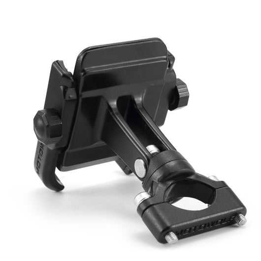 Soporte de Montaje para Bicicleta - Image 10